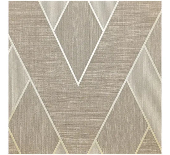 Винилов тапет Т-92.png